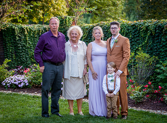 RANDSOM-WEDDING-POST-CEREMONY- (1)
