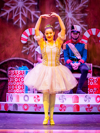 RA-NUTCRACKER-2018-MARZIPAN- (23)