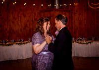 MORENO-WEDDING-RECEPTION- (2)