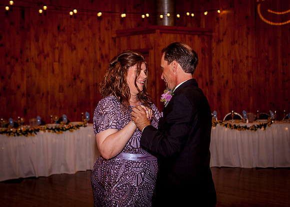 MORENO-WEDDING-RECEPTION- (2)