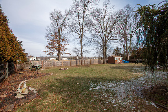 111-MAPLE-ST-GILBERTSVILLE- (23)