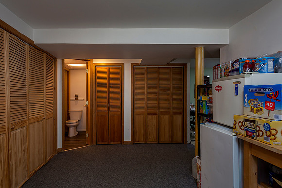 529-PALMER-RD-CONSHOHOCKEN-PA- (49)