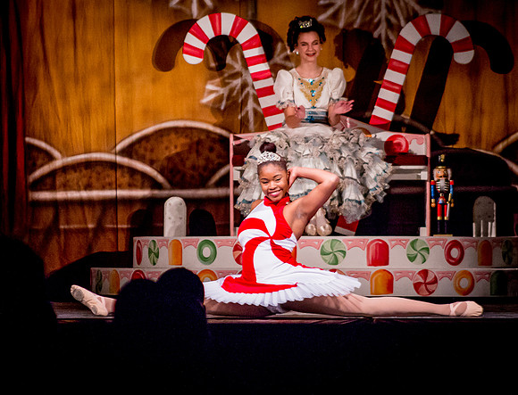 Nutcracker-Friday- (308)