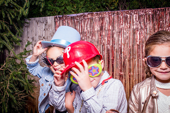 MARTIN-WEDDING-FOTOBOOTH -  (27)