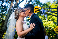 CEREMONY