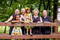 Conway-Generation- (4)