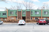 622-MEADOWVIEW-LANE-MONT-CLARE- (3)