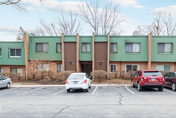 622-MEADOWVIEW-LANE-MONT-CLARE- (3)