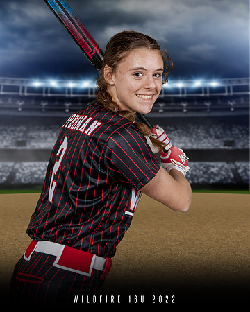 OPPERMAN-REBECCA-16U-OPPERMAN-WILDFIRE-2022
