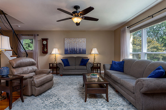 141-LEWIS-RD-HAVERTOWN-PA- (11)