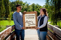 Rachel-N-John-Sept-2020- (17a)