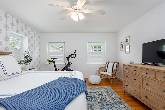 1108-EDMONDS-AVE-DREXEL-HILL- (26)