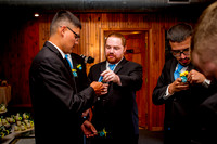 MORENO-PRE-CEREMONY-2021- (18)