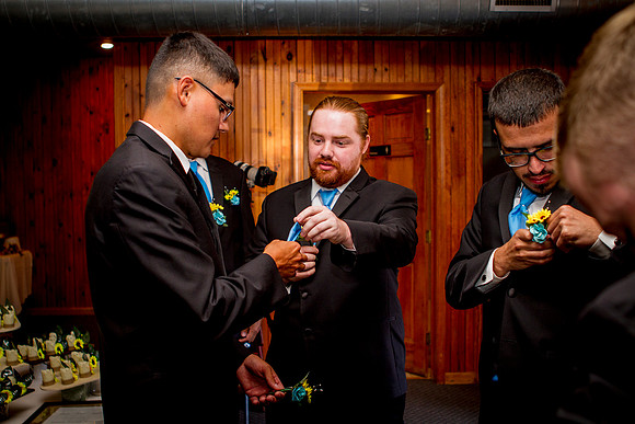 MORENO-PRE-CEREMONY-2021- (18)