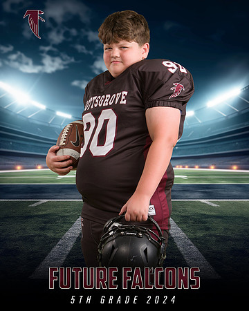 GREBE-LIAM-PGFF-FB-5TH-GR-2024