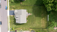 3-YORK-ROAD-DOUGLASSVILLE- (10)