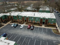 622-MEADOWVIEW-LANE-MONT-CLARE- (9)