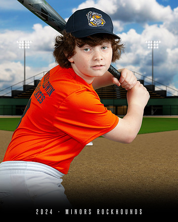MERRIWETHER-TYRONE-MINORS-ROCKHOUNDS-PGP2024