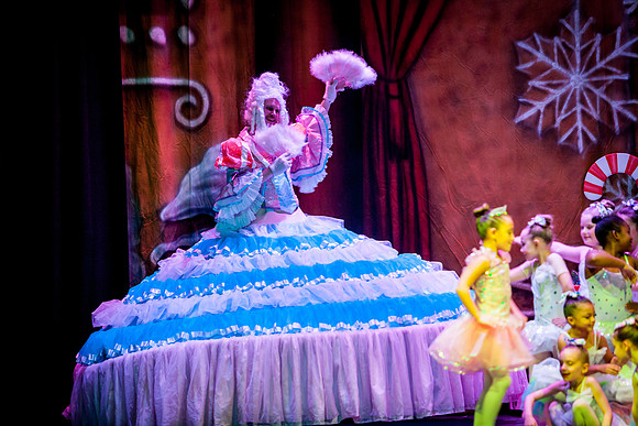 RA-NUTCRACKER-2018-BONBON- (28)