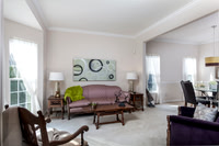 229-PARKVIEW-BLVD-SPRING-CITY- (15)