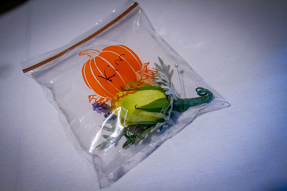 SLIFER-WEDDING- (14)