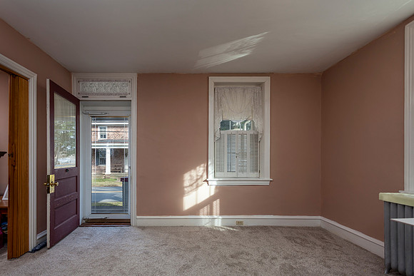 16-UNIONVILLE-RD-DOUGLASSVILLE- (16)