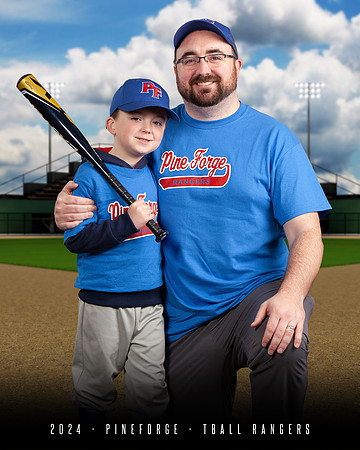 TOOMEY-CHARLIE-COACH-TBALL-RANGERS-PF2024