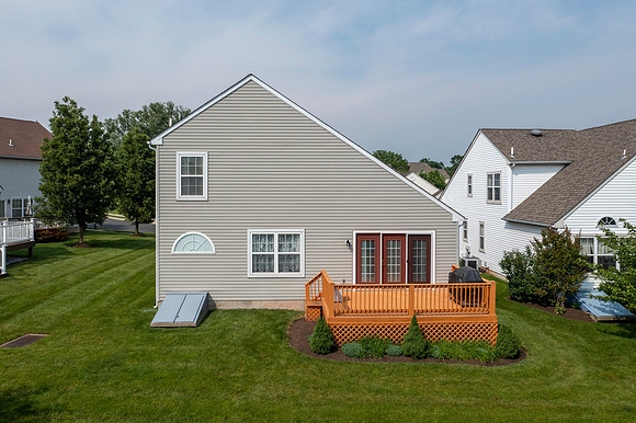 53-ST-ANDREWS-BLVD-ROYERSFORD- (13)