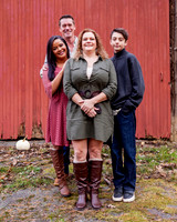 RASER-FAMILY-2019- (17)