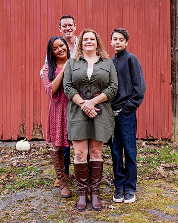 RASER-FAMILY-2019- (17)