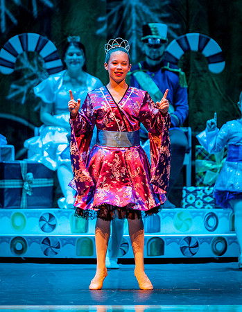 RA-NUTCRACKER-2018-CHINESE- (4)