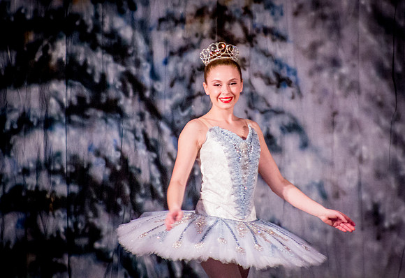 Nutcracker-Friday- (176)