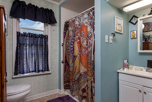 4000-OCEAN-HEIGHTS-AVE-EGG-HARBOR-TOWNSHIP-NJ- (27)