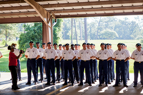 ARMY-07-02-19-TURNING-BLUE- (44)