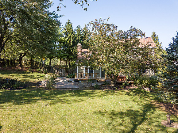 61-JENNIFER-DR-CHESTER-SPRINGS- (13)