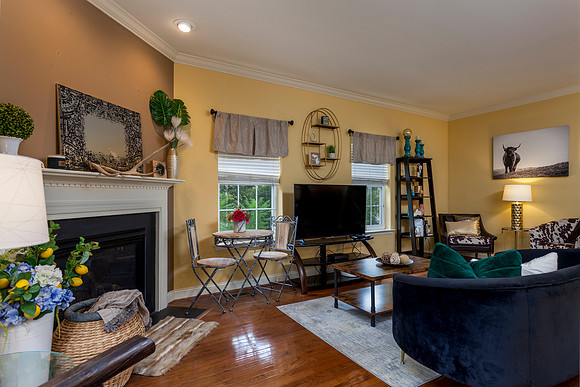 56-GREEN-VIEW-DR-POTTSTOWN- (18)