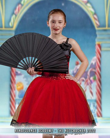 025-NUTCRACKER-2022