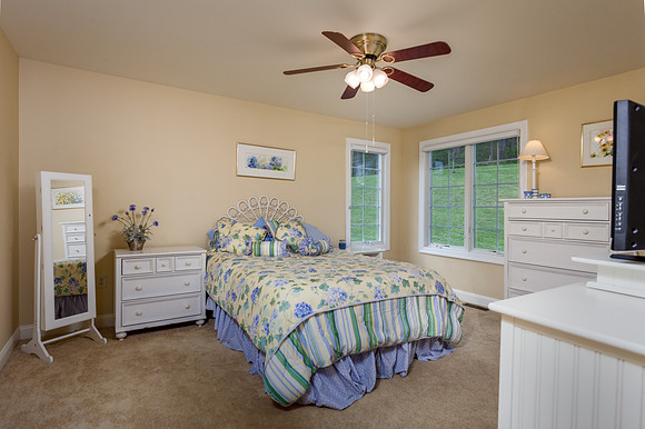 8-CLAYTON-CT-EXTON-PA- (47)
