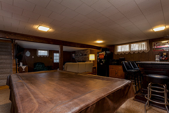 111-MAPLE-ST-GILBERTSVILLE- (46)