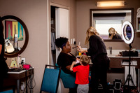 RANSOM-WEDDING-PRE-CEREMONY- (6)