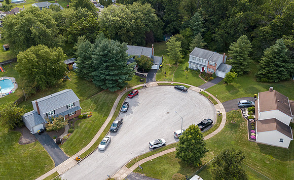 2406-COUNTRY-CIRCLE-EAGLEVILLE- (13)
