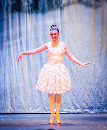 RA-NUTCRACKER-2018-SNOW- (50)