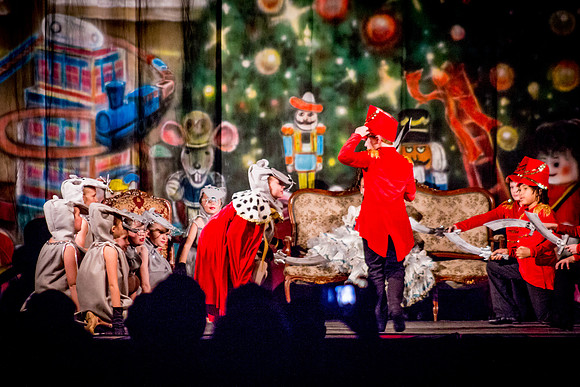 Nutcracker-Friday- (117)