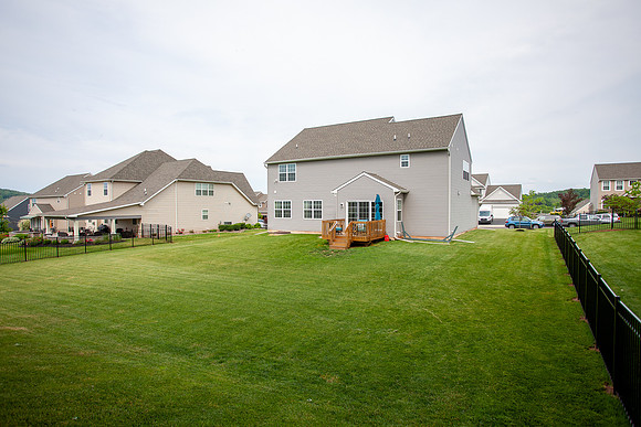 3-YORK-ROAD-DOUGLASSVILLE- (22)