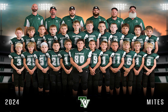 TEAM-4X6-TV-FB-MITES-2024