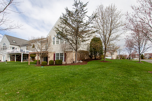 4384-BUTTERCUP-CIRCLE-COLLEGEVILLE- (7)