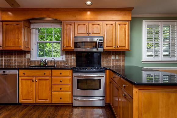 2176-FOX-CREEK-RD-BERWYN- (32)