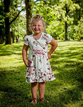 WEBB-JUNE-2020- (34)