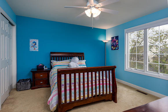 8-CLAYTON-CT-EXTON-PA- (42)