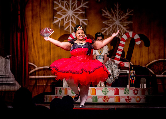 Nutcracker-Friday- (311)